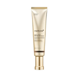 Medicube - Deep Lifting Peptide Eye Cream For Face 30ml