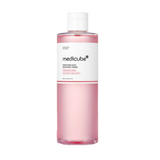 Medicube - PDRN Pink Cica Soothing Toner 250ml