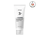 Anua - 3 Ceramide Panthenol Moisture Barrier Cream 100ml
