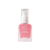 House of Hur - Moist Ampoule Blusher (6 Shades)