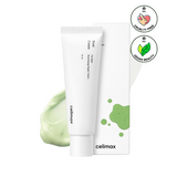 Celimax - The Real Noni Energy Repair Cream 50ml