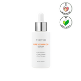 TIRTIR - Pure Vitamin C24 Serum 30ml