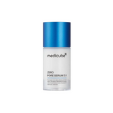 Medicube - Zero Pore Serum 2.0 37ml