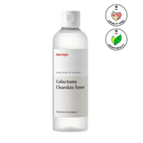 Manyo - Galactomy Clearskin Toner 210 ml