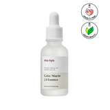 Manyo - Galac Niacin 2.0 Essence 50ml