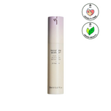 Haruharu WONDER - Black Rice Night Knight Retinol Serum 20ml
