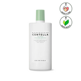 SKIN1004 - Madagascar Centella Tea-Trica Soothing Sun Milk 50ml