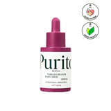 Purito SEOUL - Timeless Bloom Bakuchiol Serum 30ml