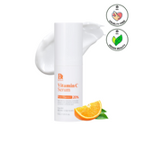 Benton - Vitamin C Serum 30ml