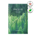 SKIN1004 - Madagascar Centella Tea-Trica Relaxing Mask 24ml