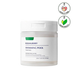 Eqqualberry - Swimming Pool Toner Pads 70 Pads