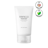 SKIN1004 - Madagascar Centella Tone Brightening Capsule Cream 75ml