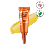APRILSKIN - Carrotene IPMP Clearing Solution 20ml