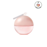 Abib - PDRN Collagen Lip Mask Glazed Jelly 11g