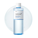 Medicube - Zero Pore Toner 250ml