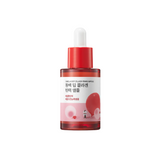 Round Lab - Camellia Deep Collagen Ampoule 30ml