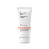 Genabelle PDRN Rejuvenating Cream 70ml