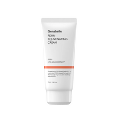 Genabelle PDRN Rejuvenating Cream 70ml