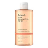 Genabelle PDRN Rejuvenating Toner 300ml