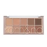 Romand - Better Than Palette 8.5g