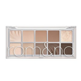 Romand - Better Than Palette 8.5g