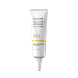 Genabelle Glutamin-C Luminous Eye Cream 10ml