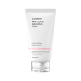 Genabelle Pink Cloud Cleansing Foam 150ml