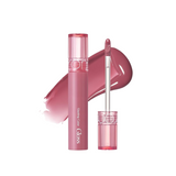Romand - Glasting Color Gloss 4g