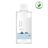 Round Lab - 1025 Dokdo Lotion 200ml
