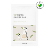 Round Lab - Soybean Nourishing Sheet Mask 27ml