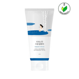Round Lab - Birch Juice Moisturising Cleanser 150ml