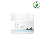 Round Lab - 1025 Dokdo Cream 80ml