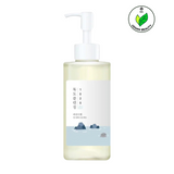 Round Lab - 1025 Dokdo Cleansing Oil 200ml