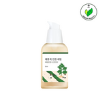 Round Lab - Mugwort Calming Serum 50ml