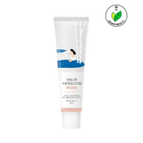 Round Lab - Birch Juice Moisturizing Tone-Up Sunscreen 50ml