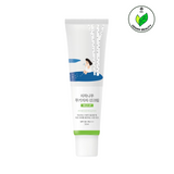 Round Lab - Birch Juice Moisturizing Mild-Up Sunscreen 50ml