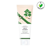 Round Lab - Mugwort Calming Cleanser 150ml