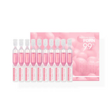 Medicube - PDRN Pink One Day Serum Set 1.5ml (10pcs)