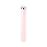 Medicube - AGE-R Booster Pro Mini Pink