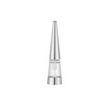 VT Cosmetics - Lip Plumper Beginner 4.3g