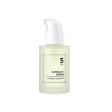 Numbuzin - No.5 Goodbye Blemish Serum 50ml