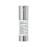 VT Cosmetics - Reedle Shot 700 30ml