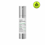 VT Cosmetics - Reedle Shot 300 50ml
