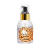 Elizavecca - Cer-100 Hair Muscle Essence Oil 100ml