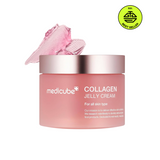 Medicube - Collagen Jelly Cream