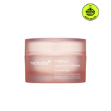 Medicube - Triple Collagen Cream 4.0 50ml
