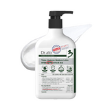 Dr.ato Triple-Hyaluron Moisture Lotion 310ml