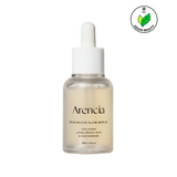 Arencia - Rice Mucin Glow Serum 30ml
