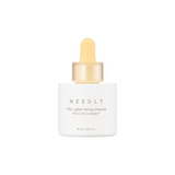 NEEDLY Vita-C Glow Toning Ampoule 30ml