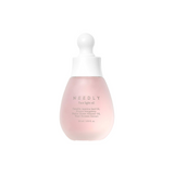 NEEDLY Face Light Oil 30ml